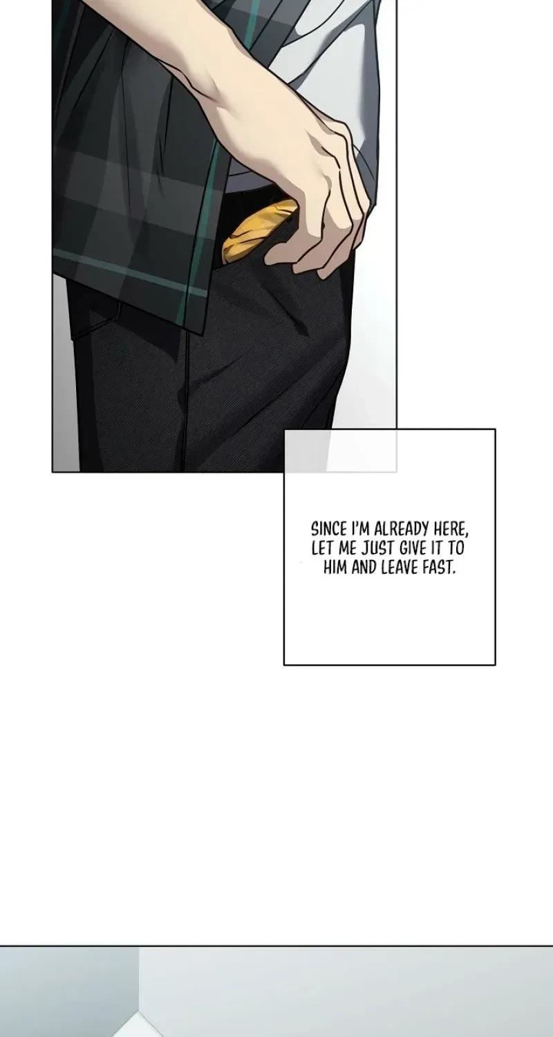 Chapter 7, page 32