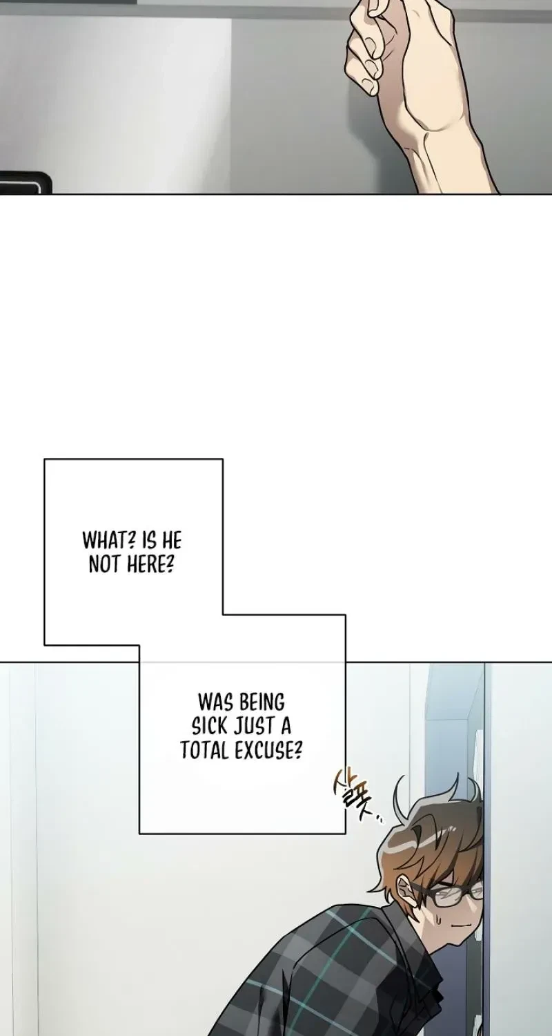 Chapter 7, page 34