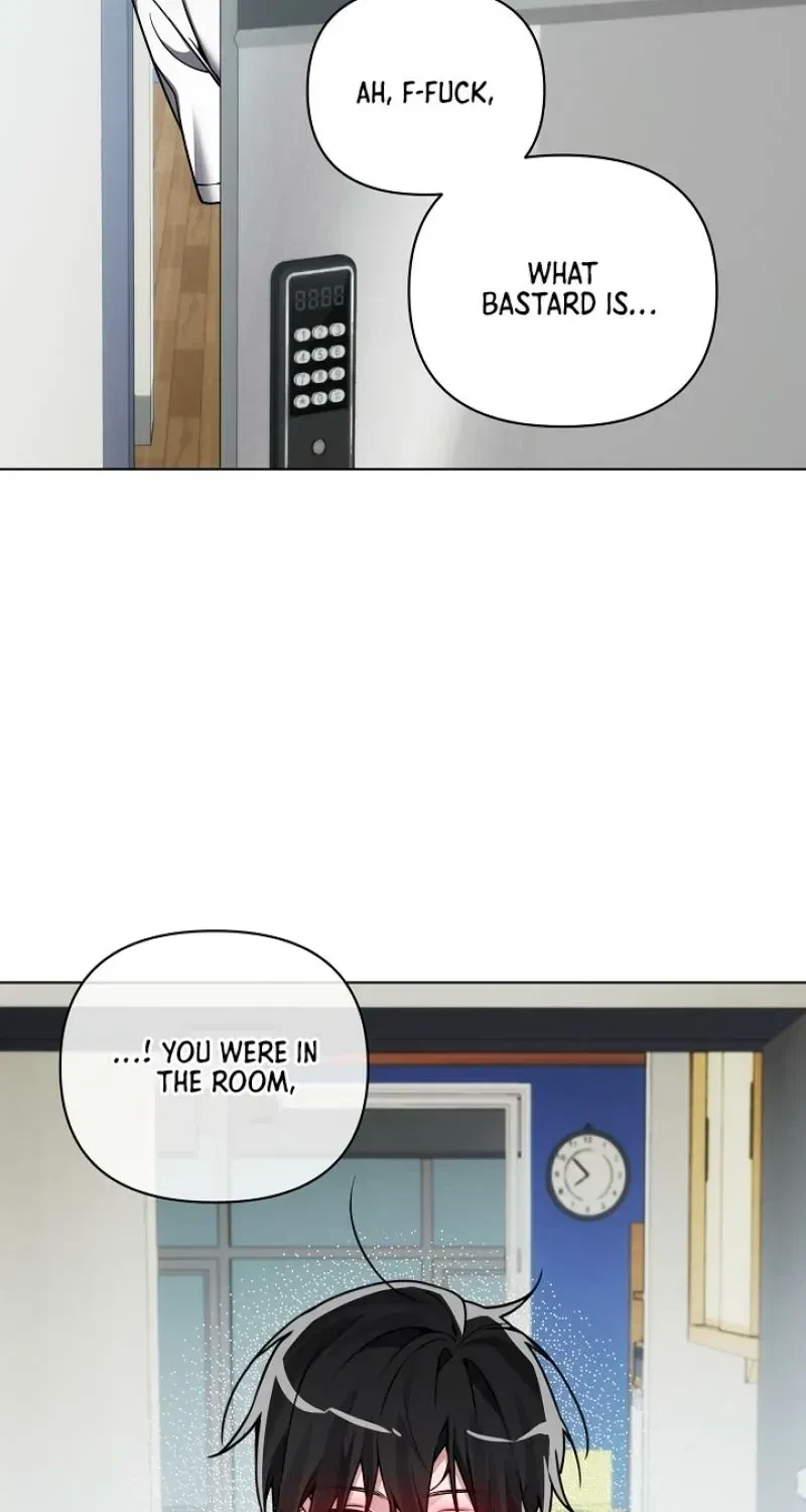 Chapter 7, page 43