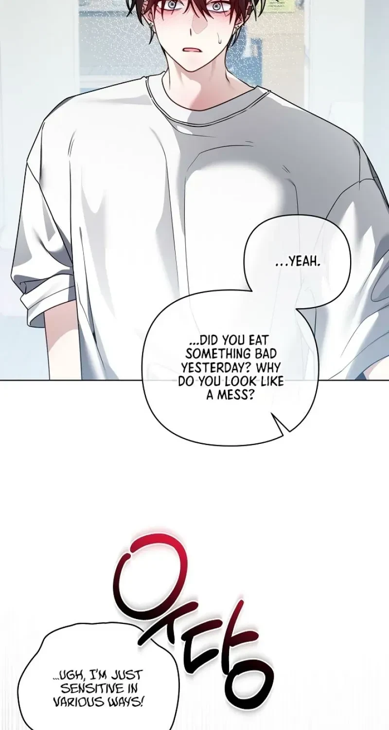 Chapter 7, page 44