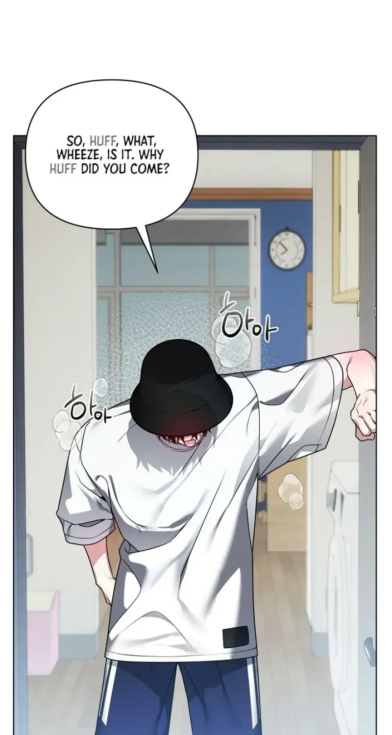 Chapter 7, page 46