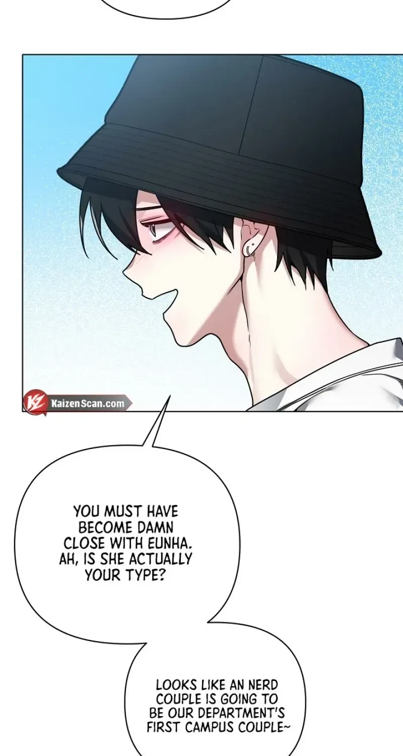 Chapter 7, page 49
