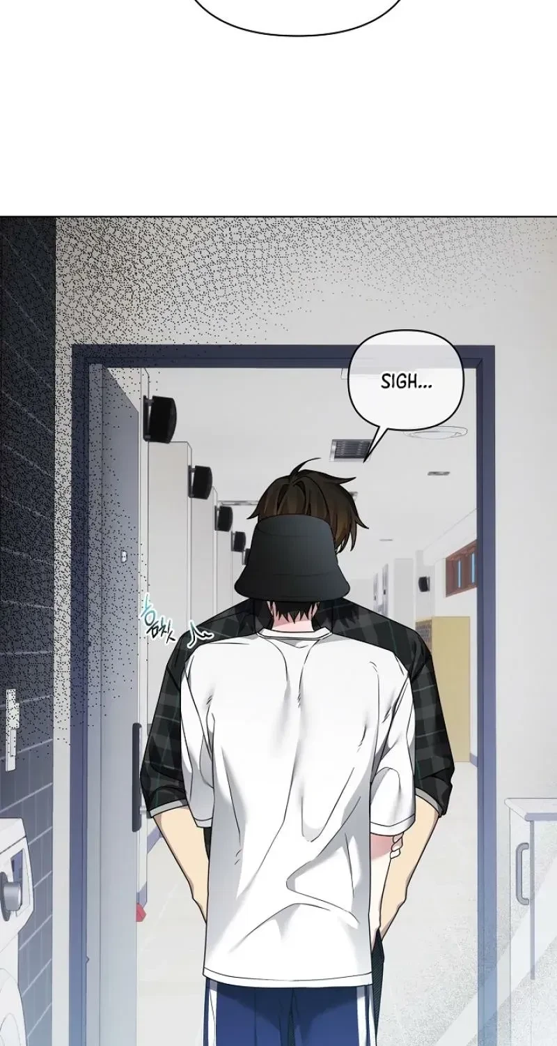 Chapter 7, page 50