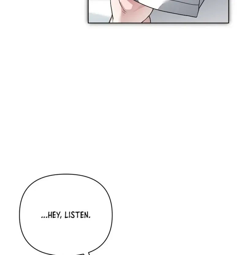 Chapter 7, page 53
