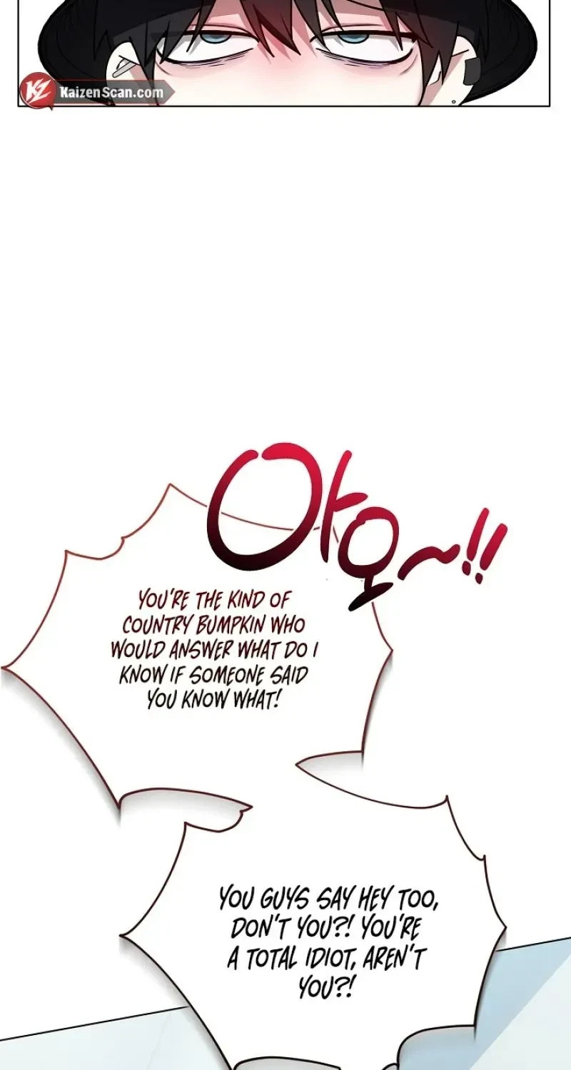 Chapter 7, page 56