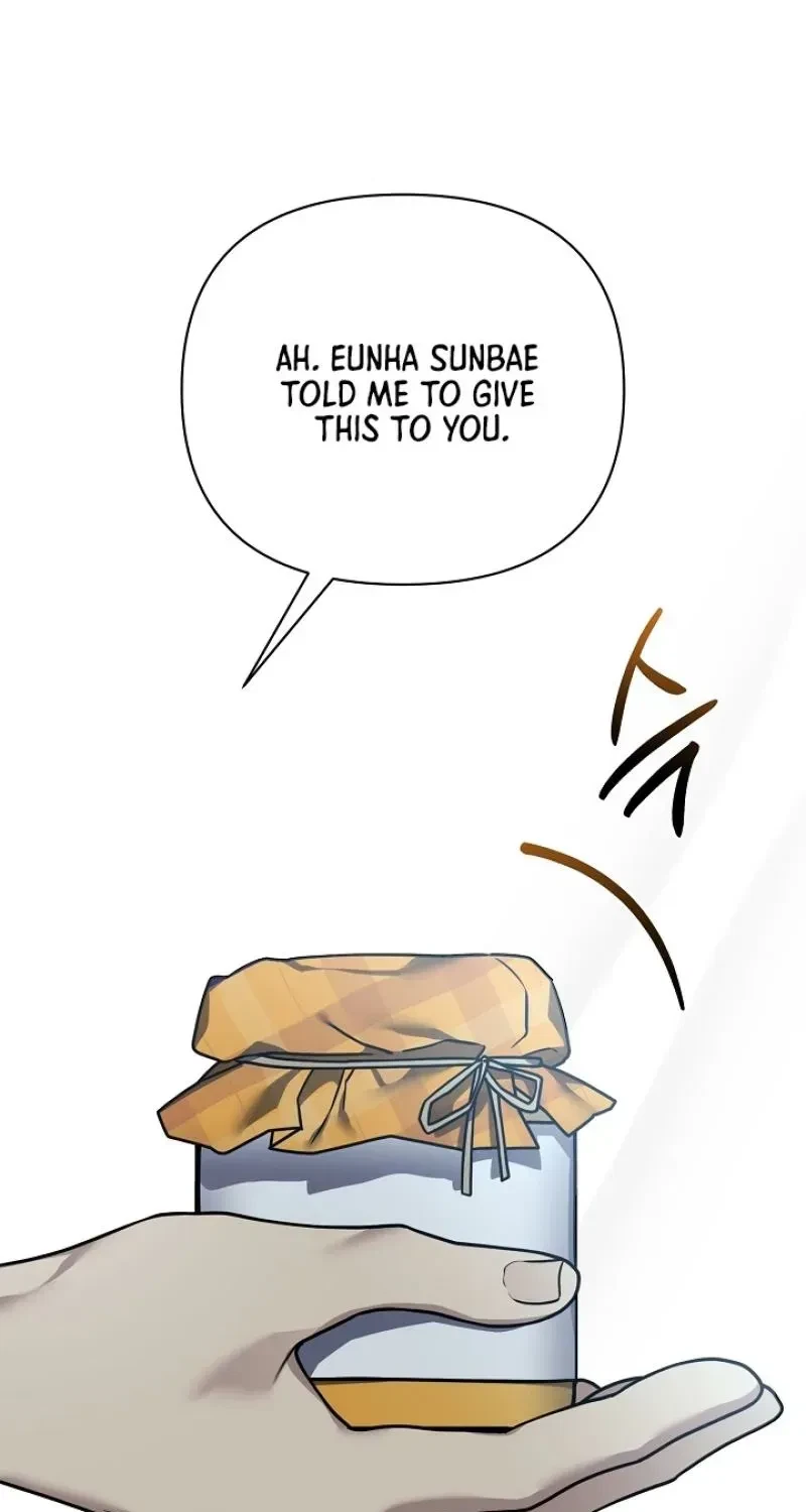Chapter 7, page 60