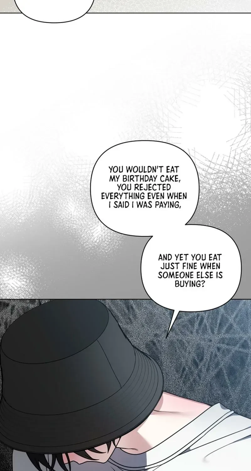 Chapter 7, page 64