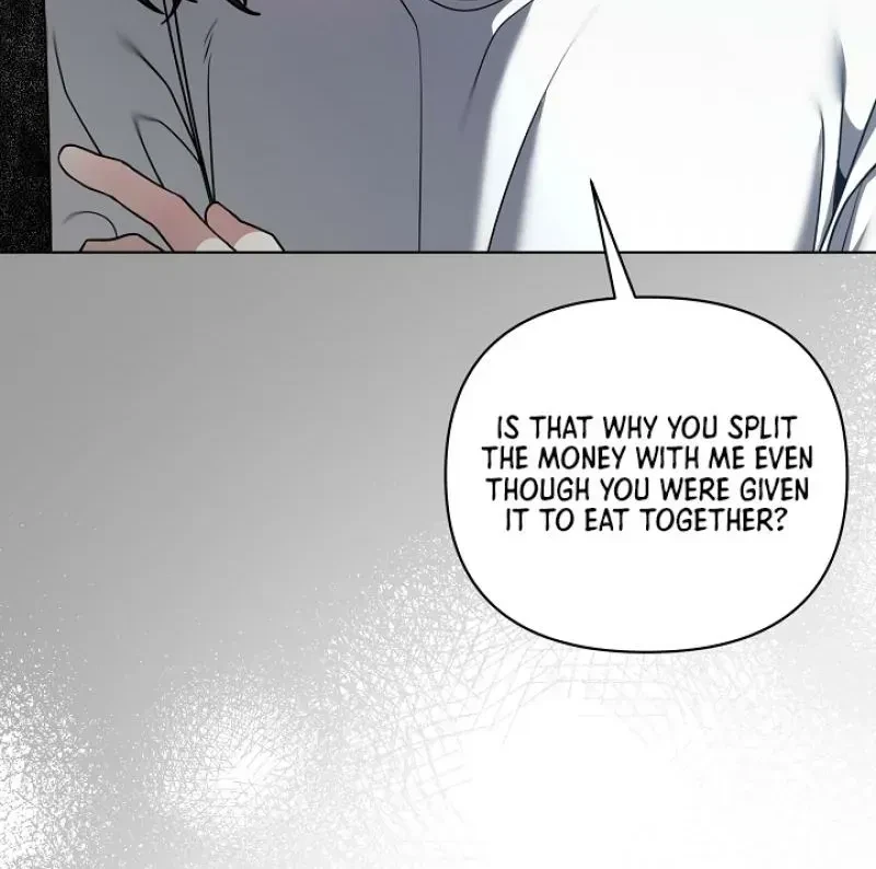 Chapter 7, page 65