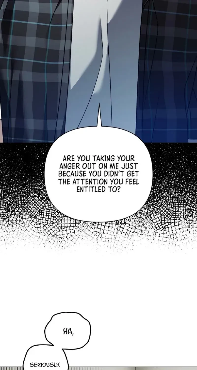 Chapter 7, page 67