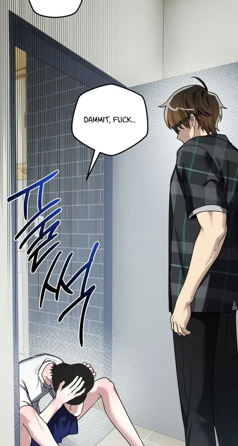 Chapter 7, page 68