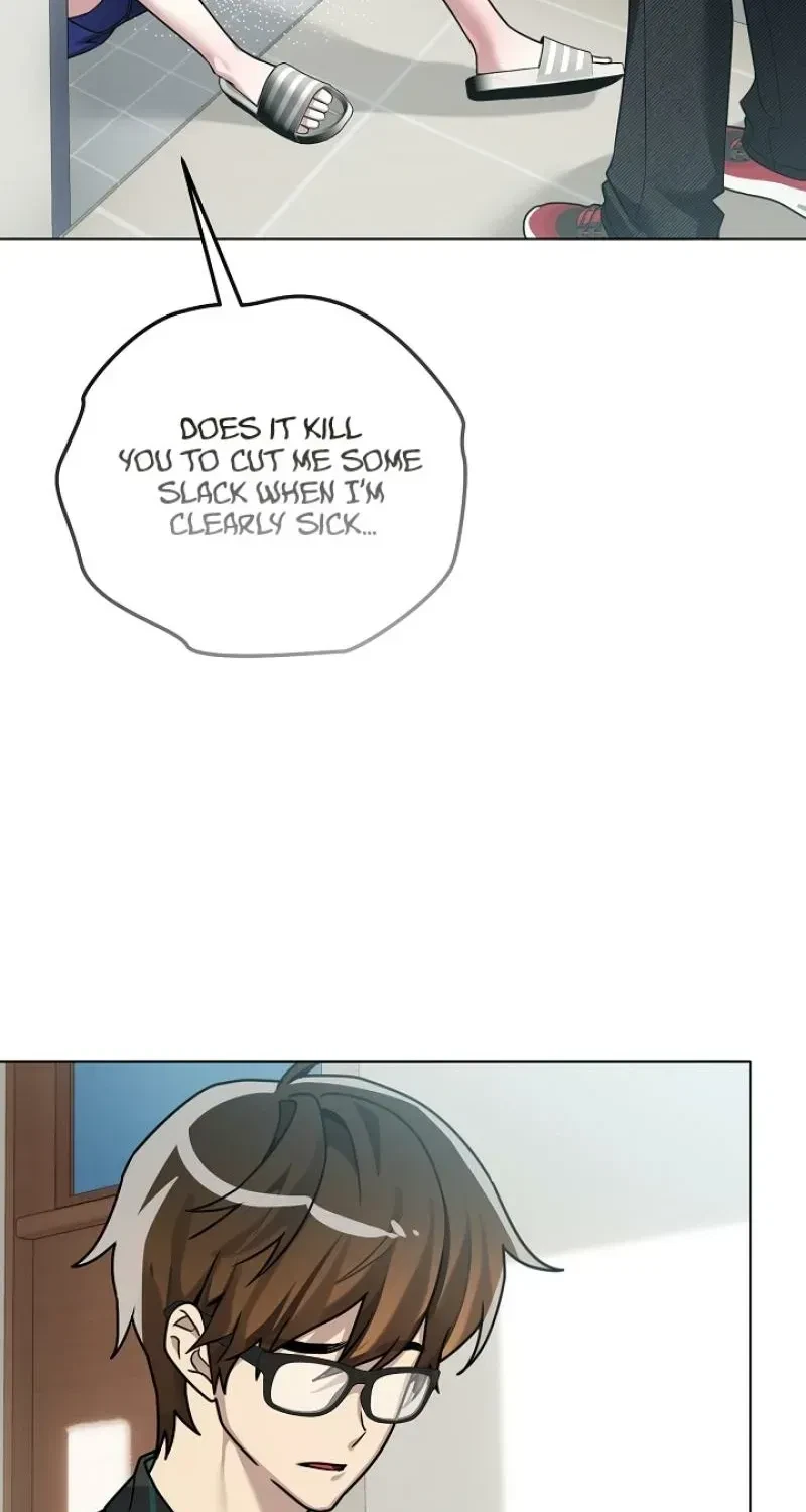 Chapter 7, page 69