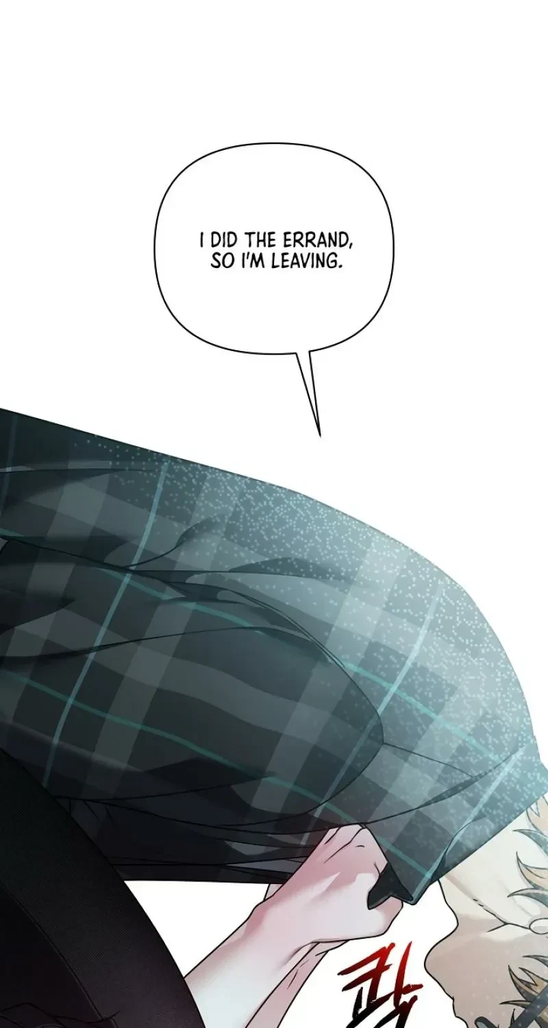 Chapter 7, page 75