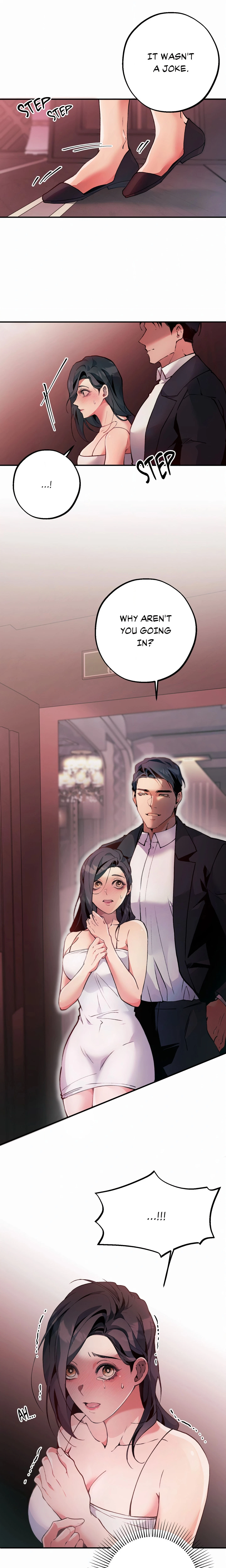 Chapter 3, page 10