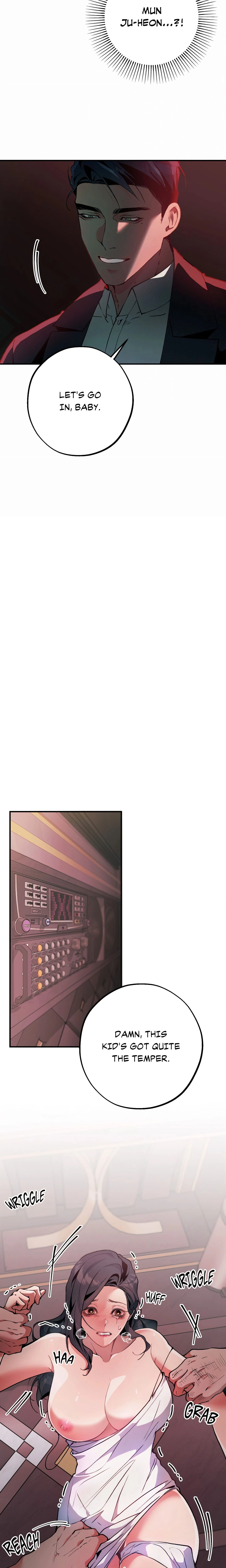 Chapter 3, page 11