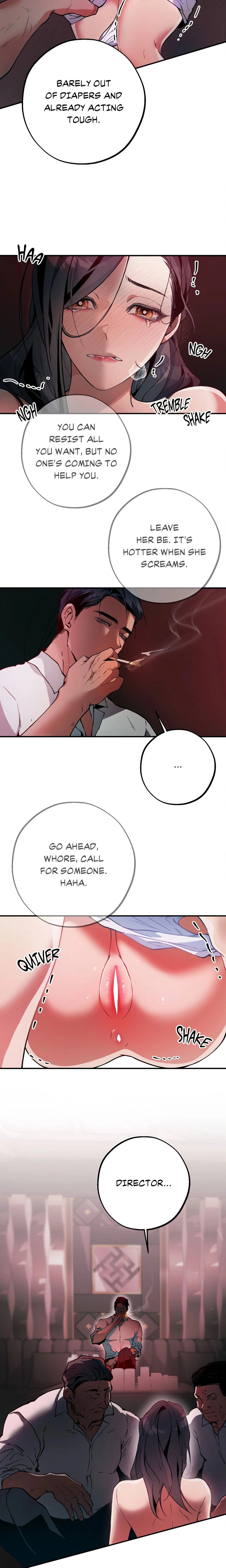 Chapter 3, page 12