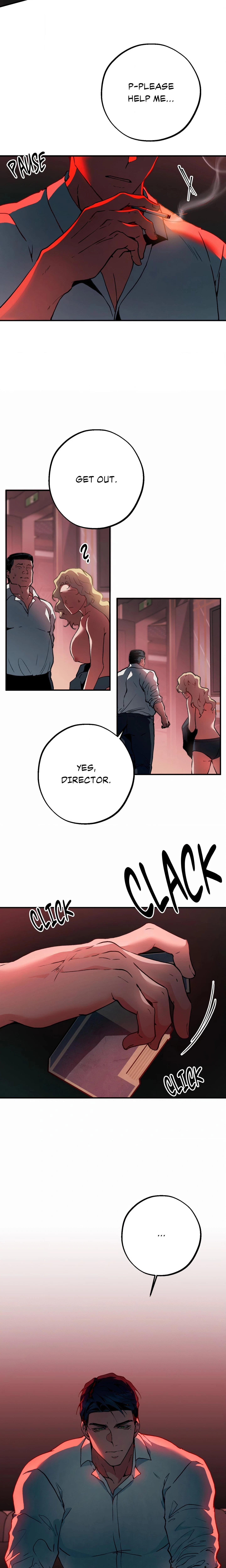 Chapter 3, page 13