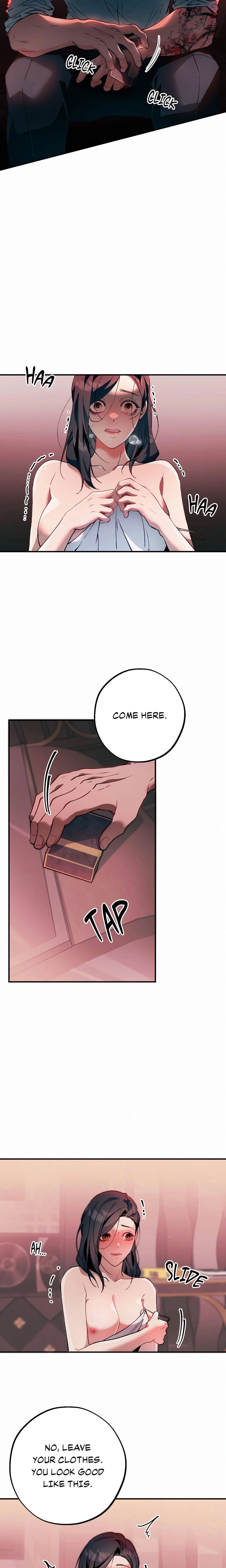 Chapter 3, page 14