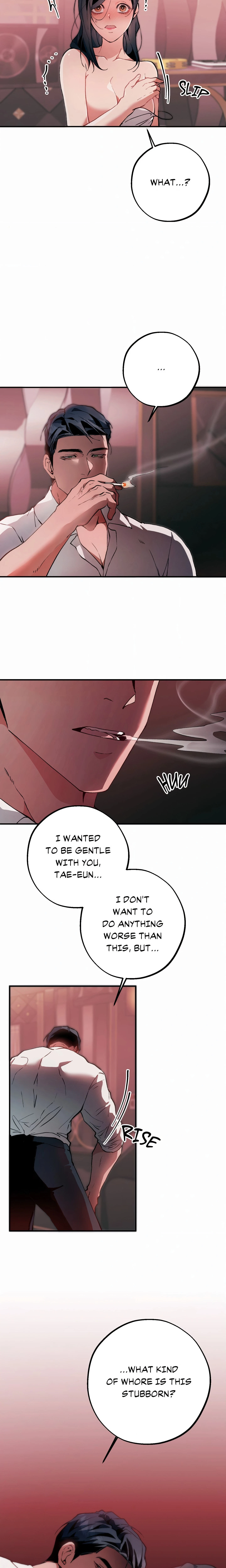 Chapter 3, page 15