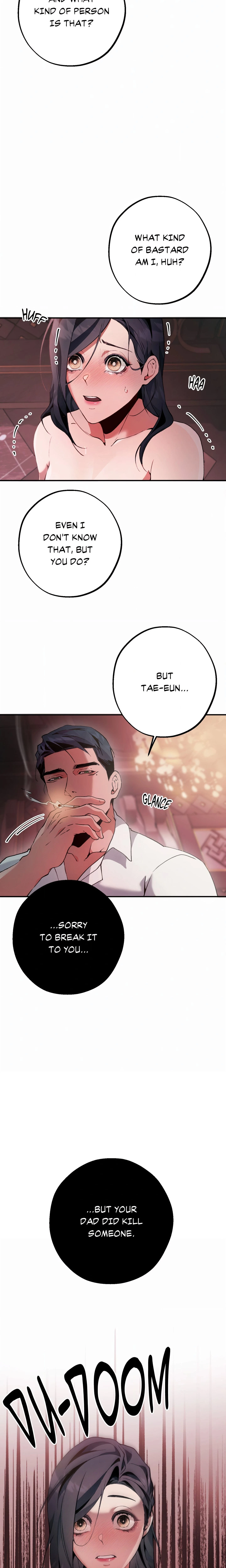 Chapter 3, page 19