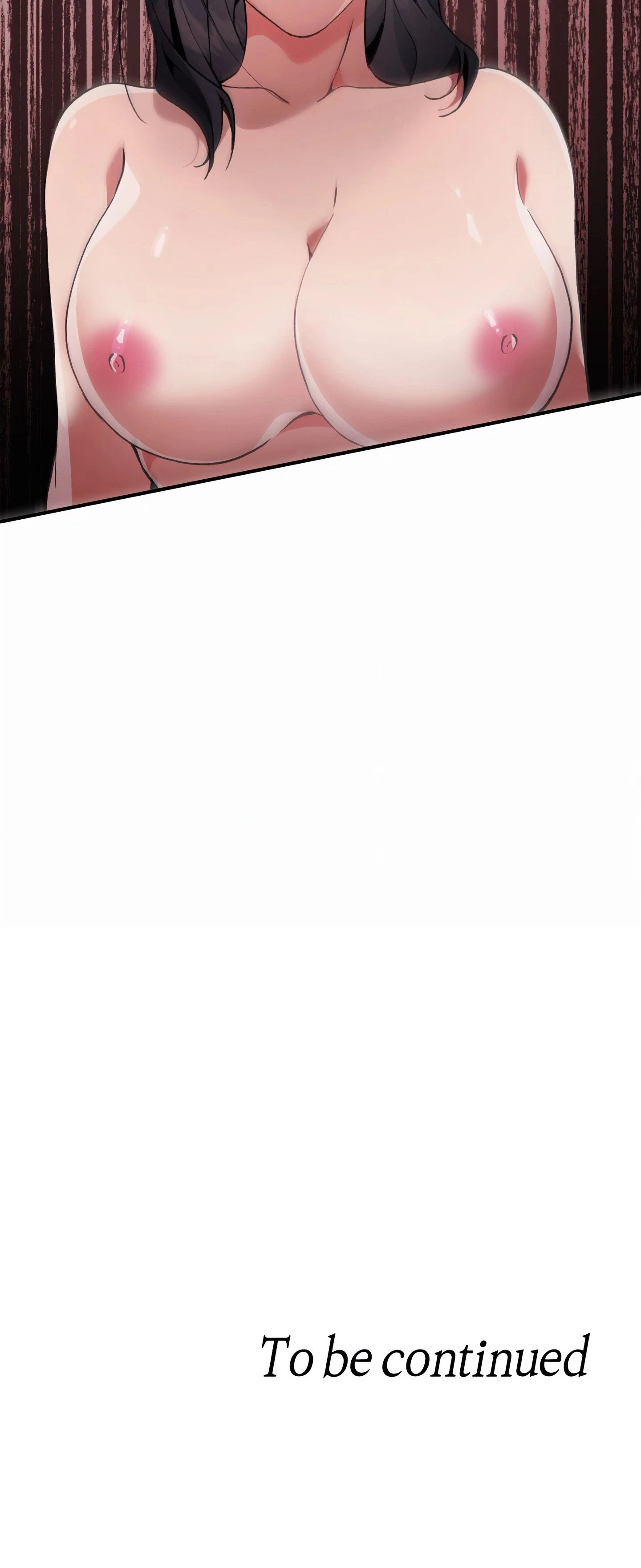 Chapter 3, page 20