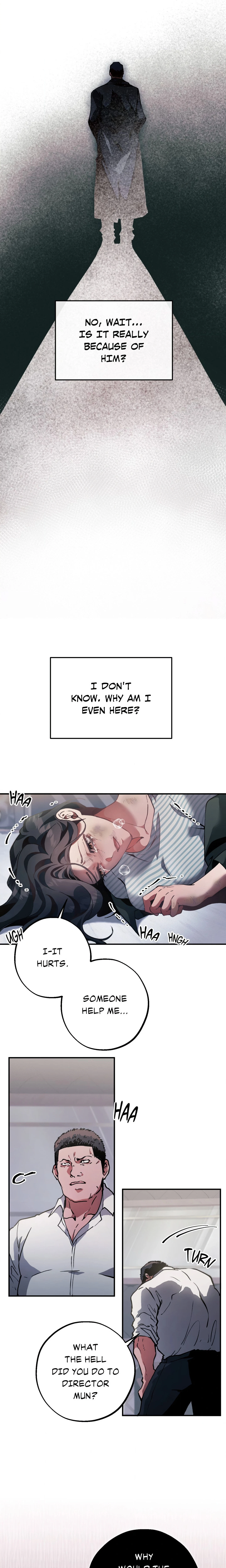 Chapter 3, page 5