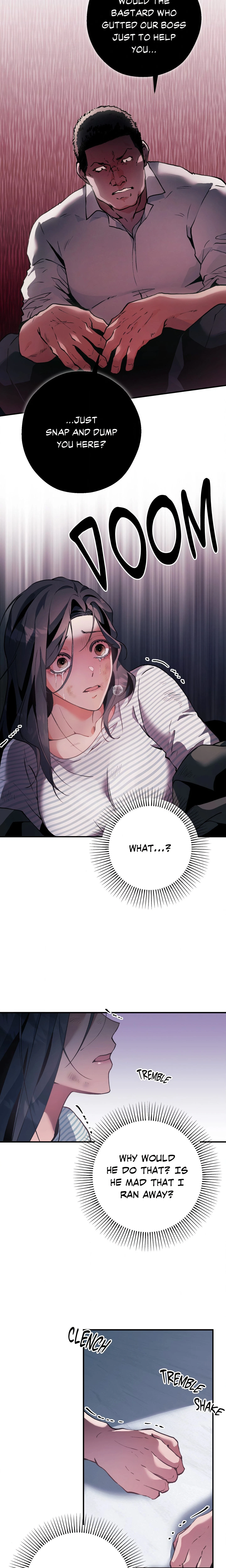 Chapter 3, page 6