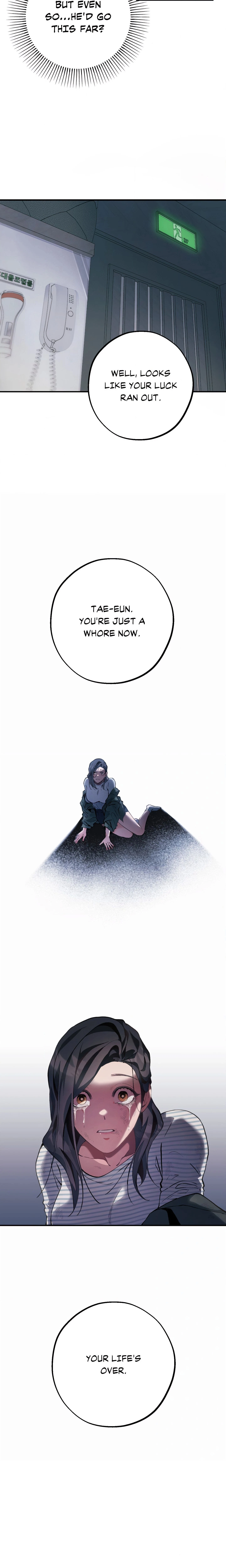 Chapter 3, page 7