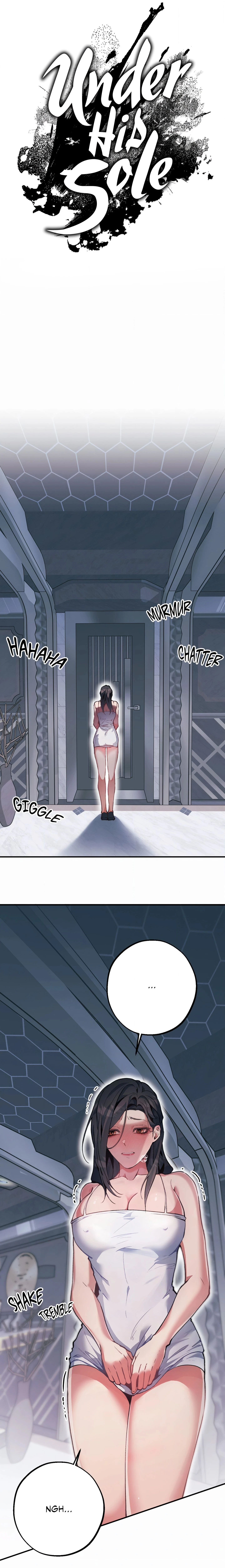 Chapter 3, page 8