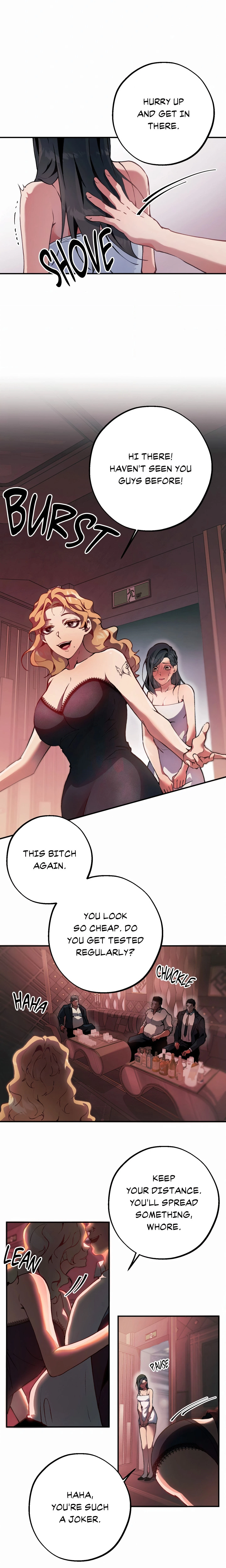 Chapter 3, page 9