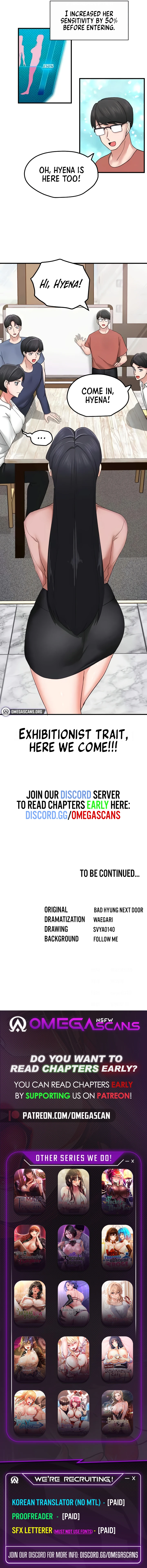 Chapter 14, page 7