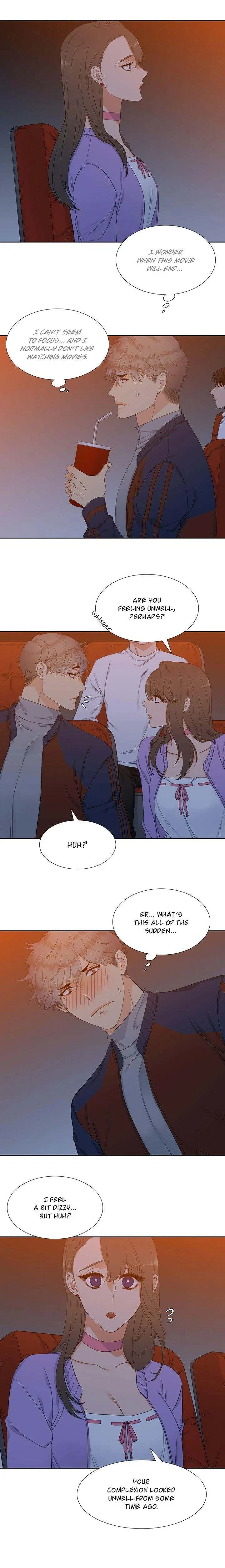 Chapter 3, page 12