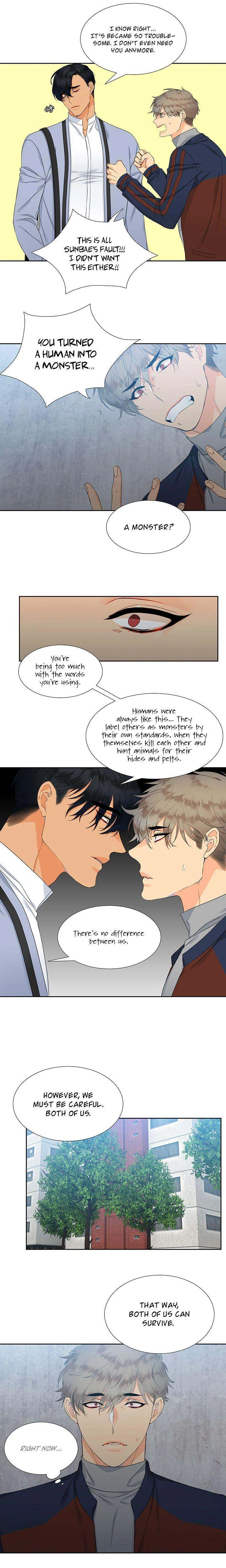 Chapter 3, page 5