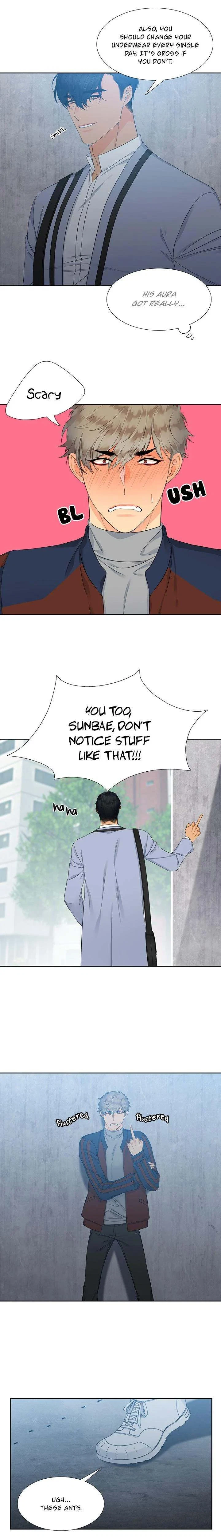 Chapter 3, page 6