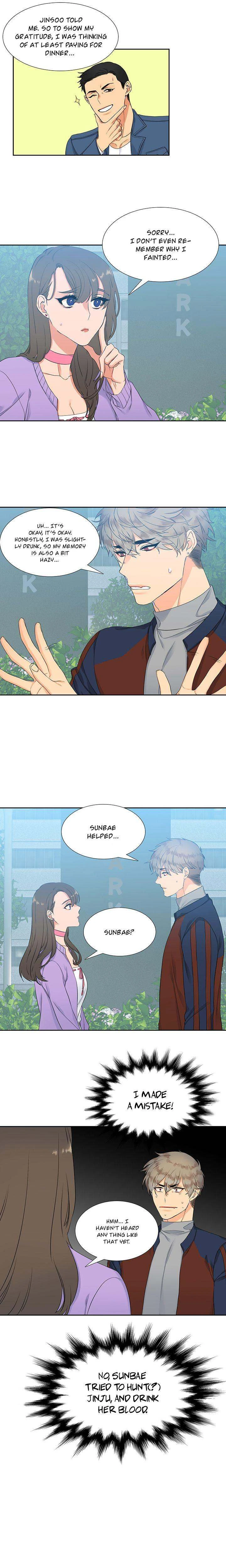 Chapter 3, page 8