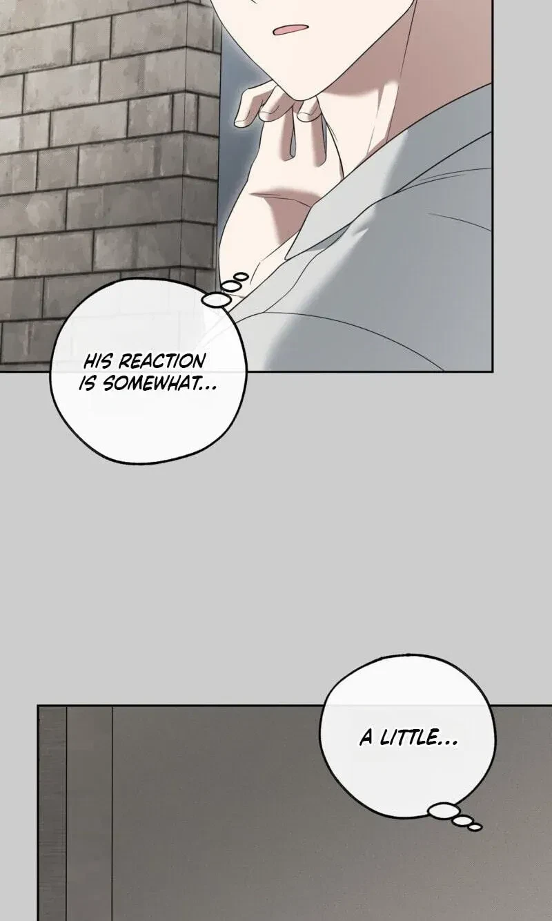 Chapter 35, page 10