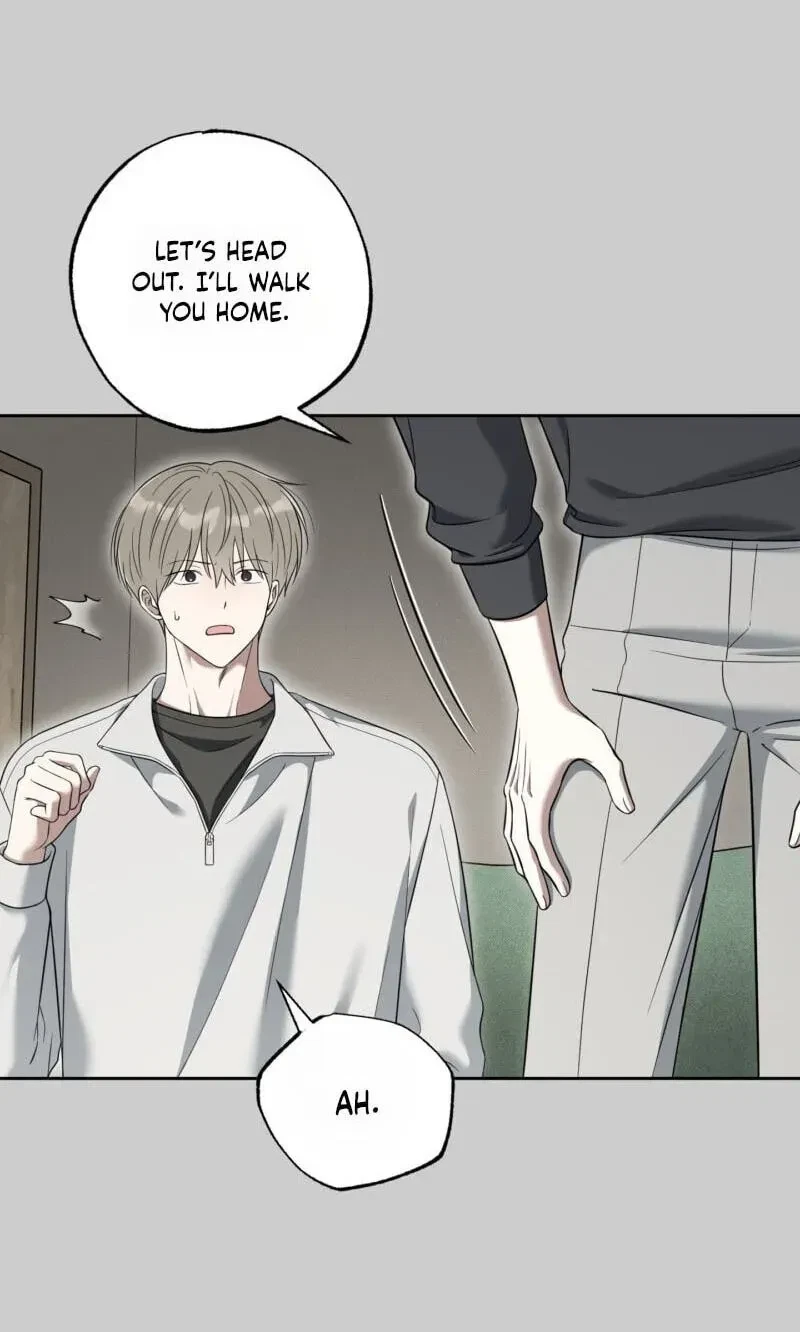 Chapter 35, page 12