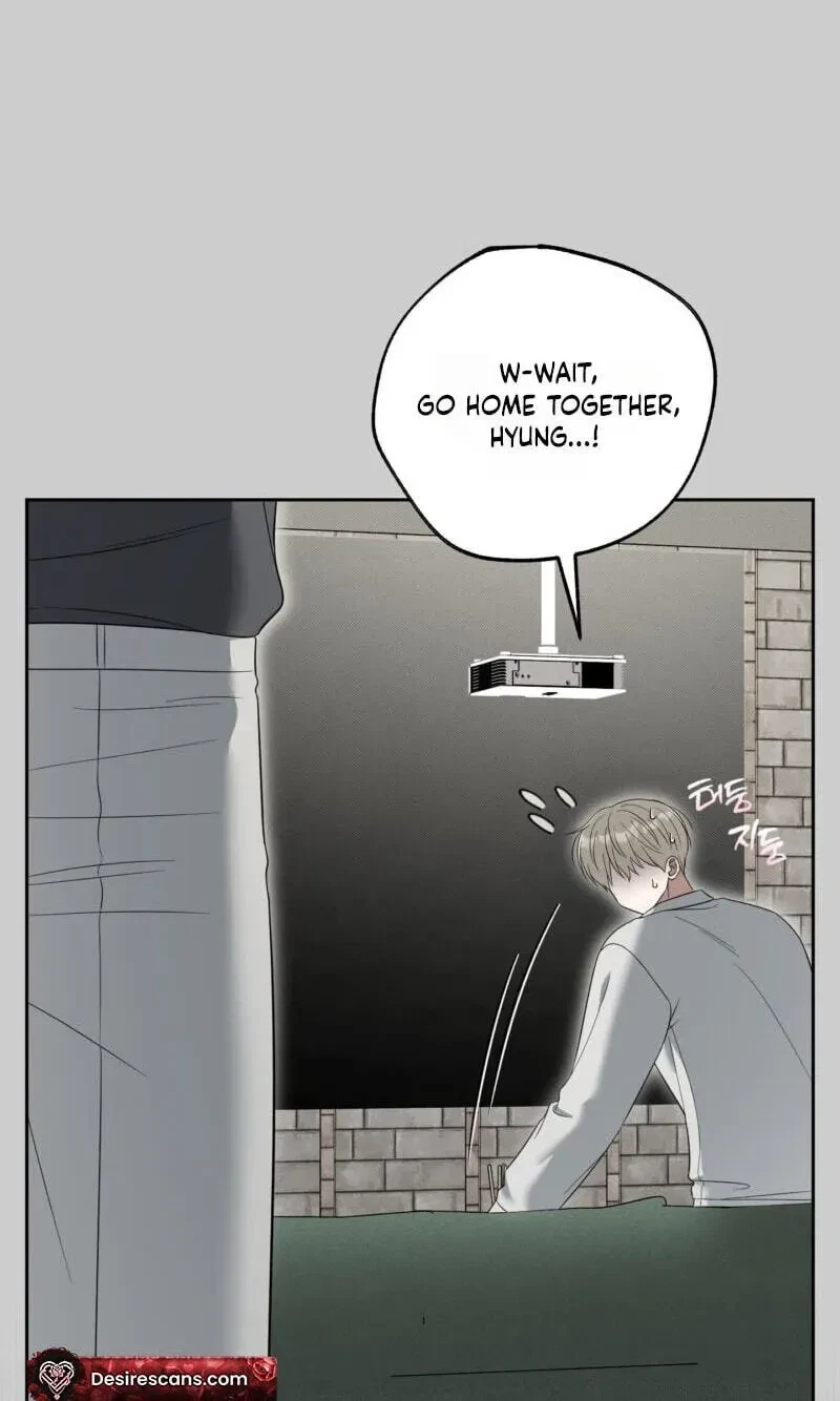 Chapter 35, page 13