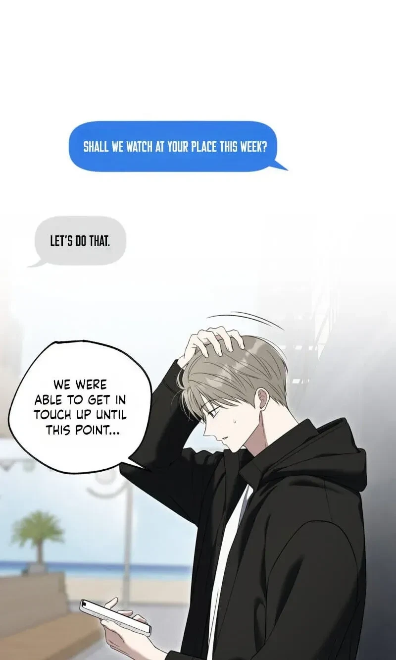 Chapter 35, page 15