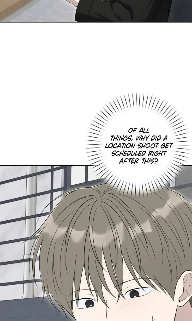 Chapter 35, page 16