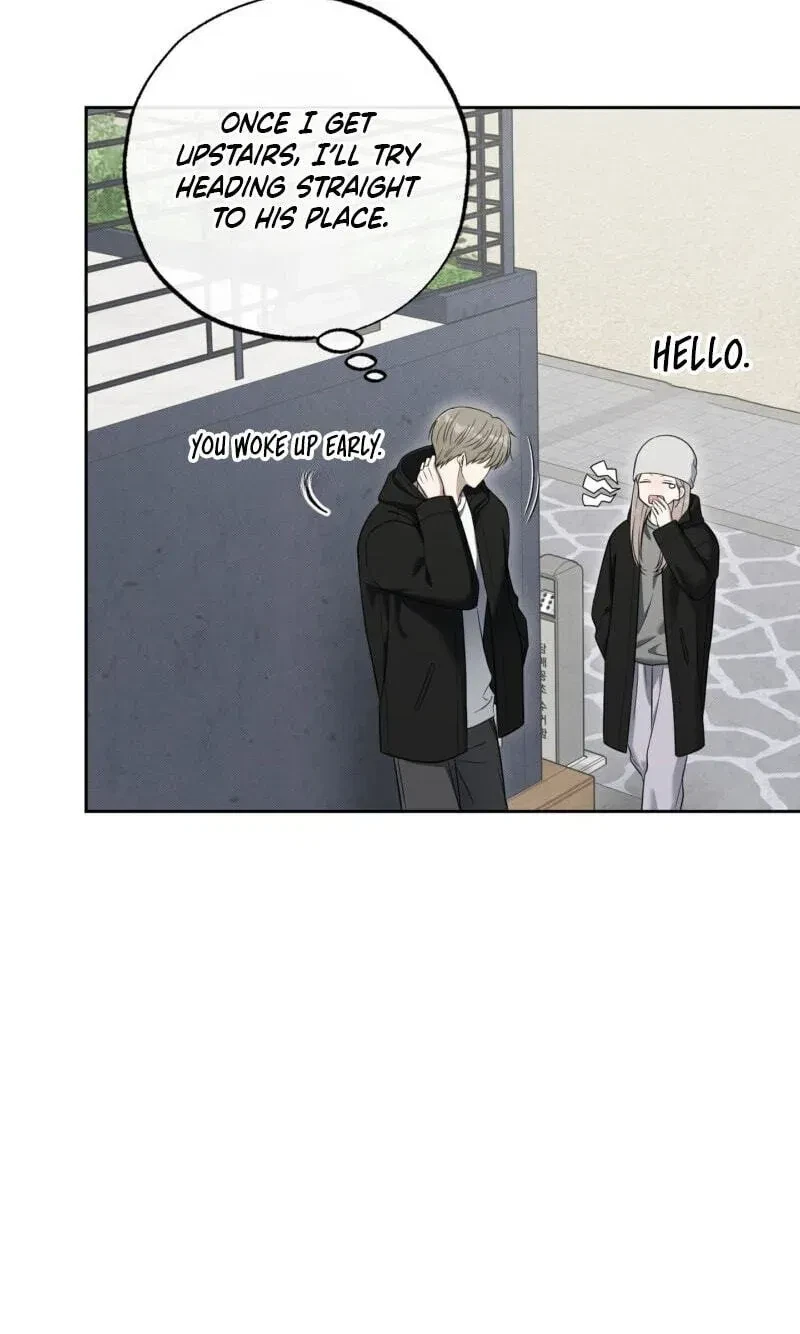 Chapter 35, page 19