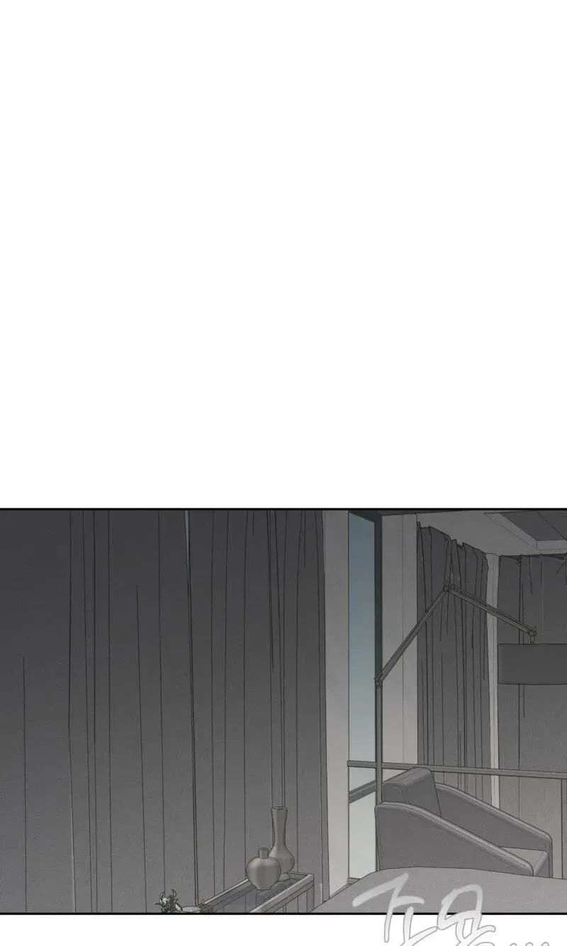 Chapter 35, page 20