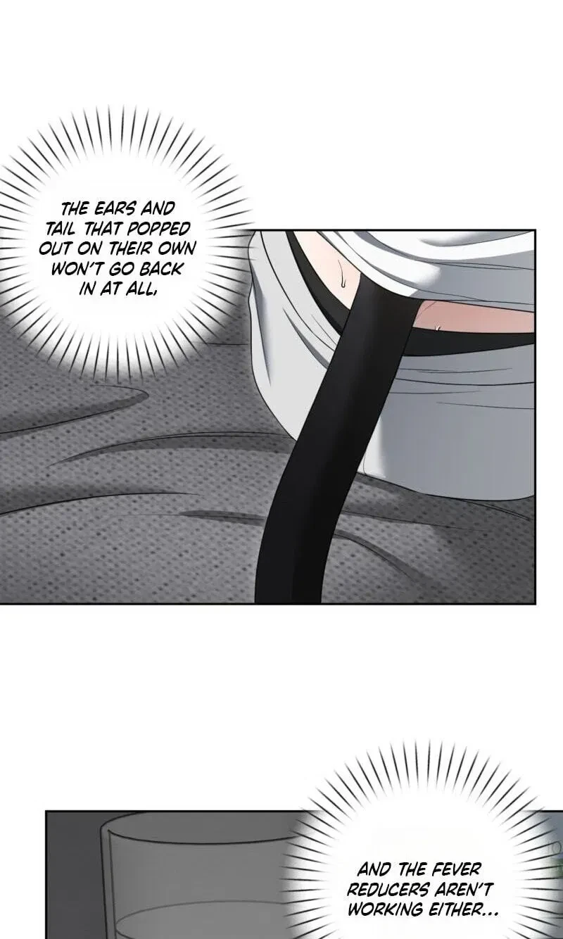 Chapter 35, page 28