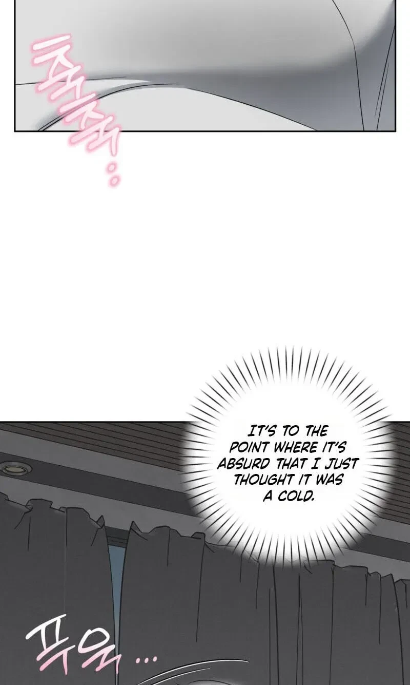 Chapter 35, page 32