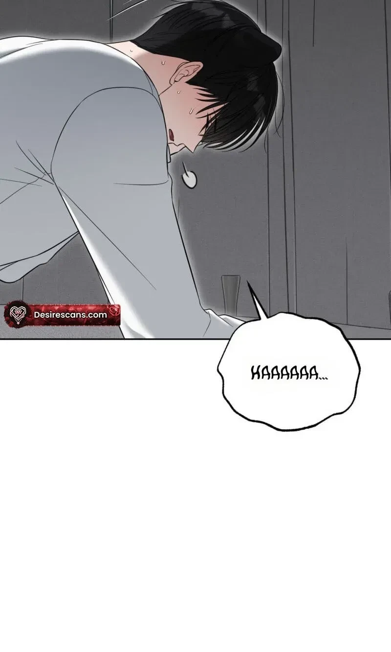 Chapter 35, page 33