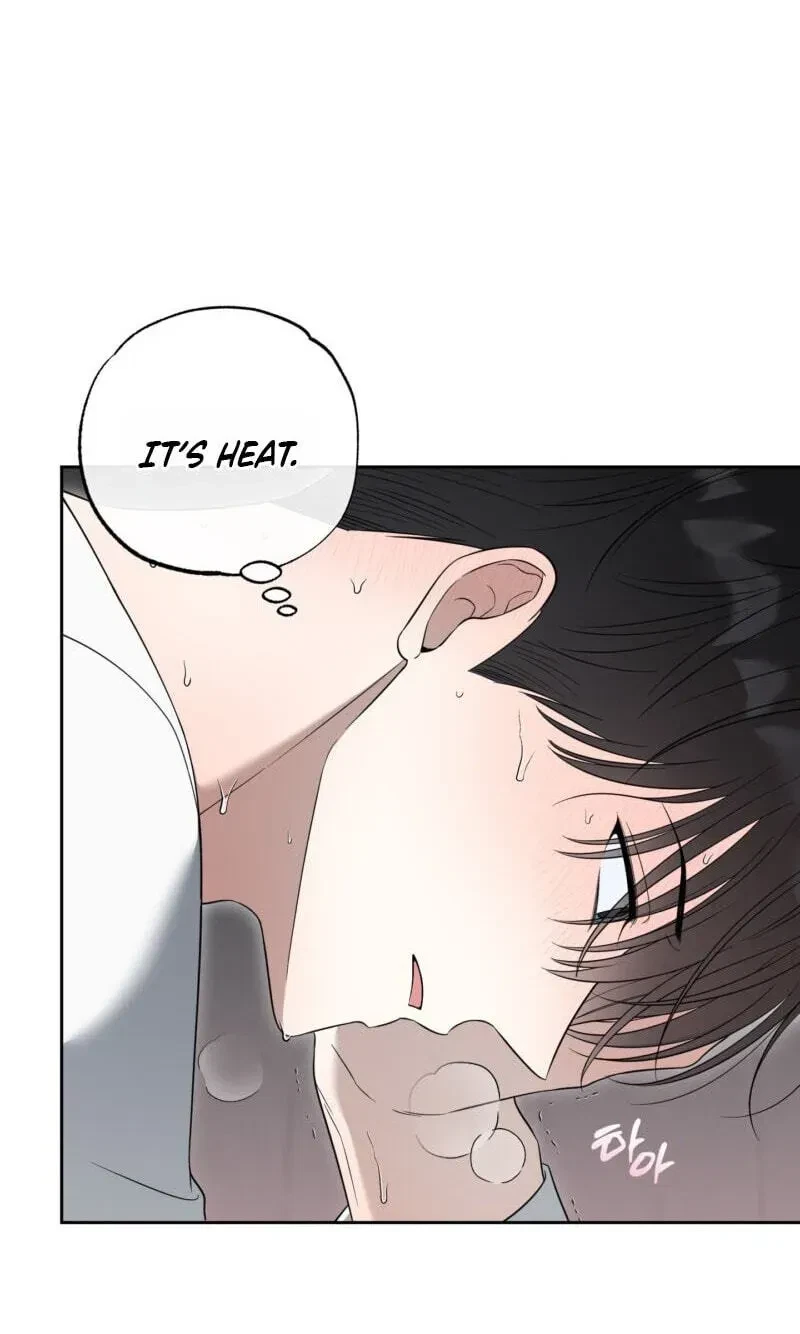 Chapter 35, page 34