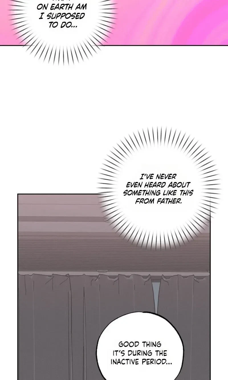 Chapter 35, page 36
