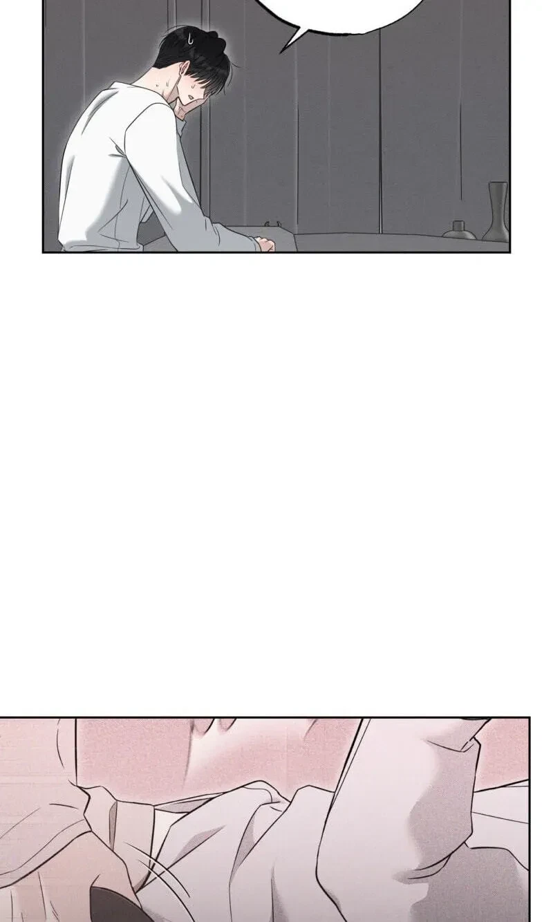 Chapter 35, page 37