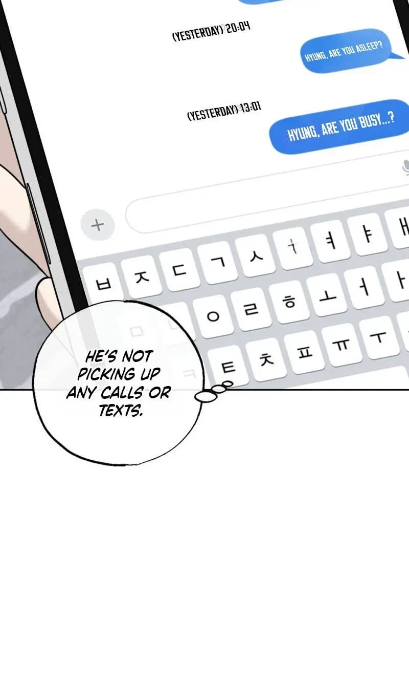 Chapter 35, page 4