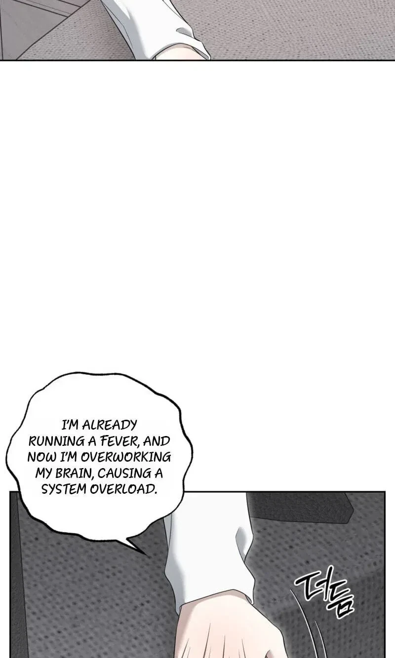 Chapter 35, page 40