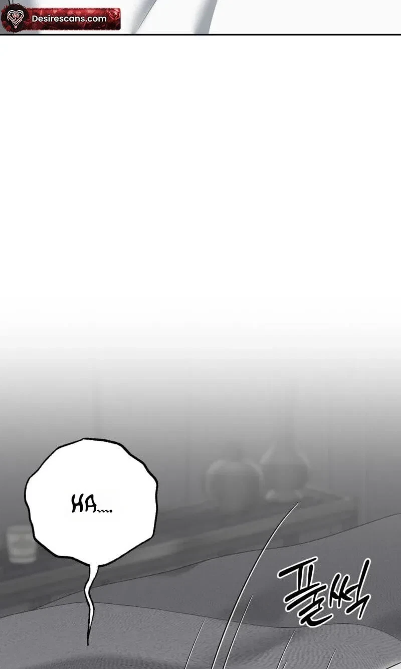 Chapter 35, page 43